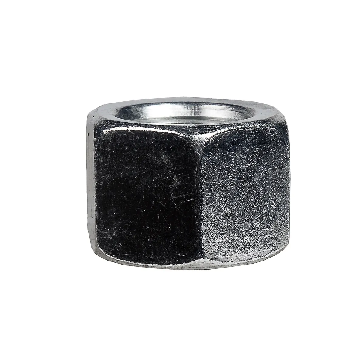 Гайка М16х1.5хH16S24 дв. ЯМЗ-7511, 238БЕ, 6581/2.10 Е-3 STELLOX 84-61236-SX