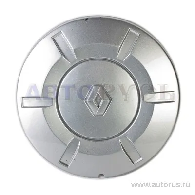 Колпак колеса R14 RENAULT 6001 548 400