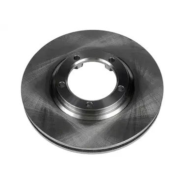 Диск тормозной передний HYUNDAI H1/STAREX 2.4/2.5D 97> STELLOX 60201315_SX