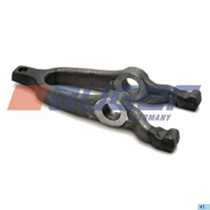 Вилка выключения сцепления MAN F2000 TGA AUGER 55517