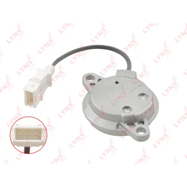 Датчик положения распределительного вала LYNXauto DM-3574