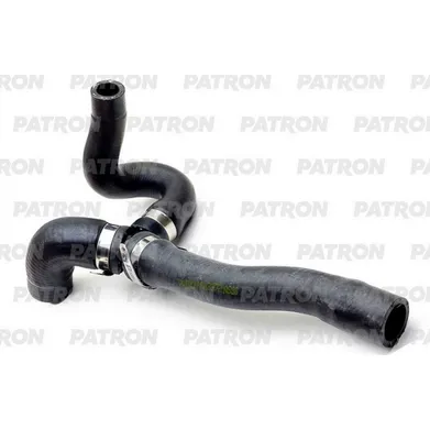 Патрубок VW PASSAT IV/GOLF III - IV 1.9 TDI, VW POLO CLASSI PATRON PH2372