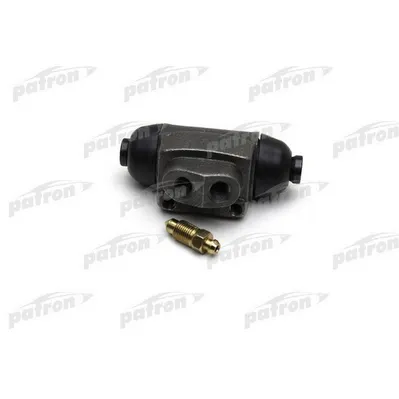 Цилиндр тормозной рабочий FORD: ESCORT 81 Express 81-86, ESCORT 86 Express 8 PATRON PBC4976