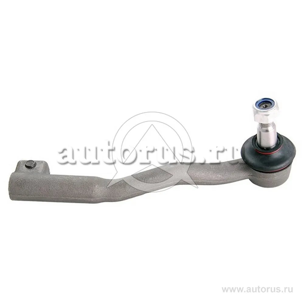 Наконечник рулевой BMW 7 94-01, SIDEM 21127