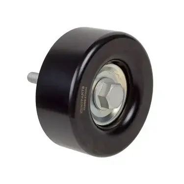Ролик обводной Ford ZENTPARTS Z23908_ZNT