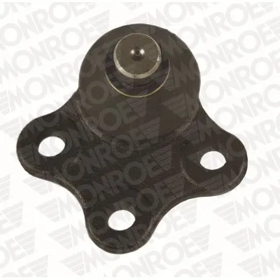 Опора шаровая FORD MONDEO I 93-96, MONDEO I 93-96, MONDEO I 93-96, MONDEO II 96-00, MONDEO II 96-00, MONROE L16511