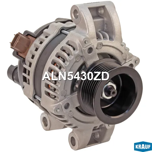 Генератор KRAUF ALN5430ZD