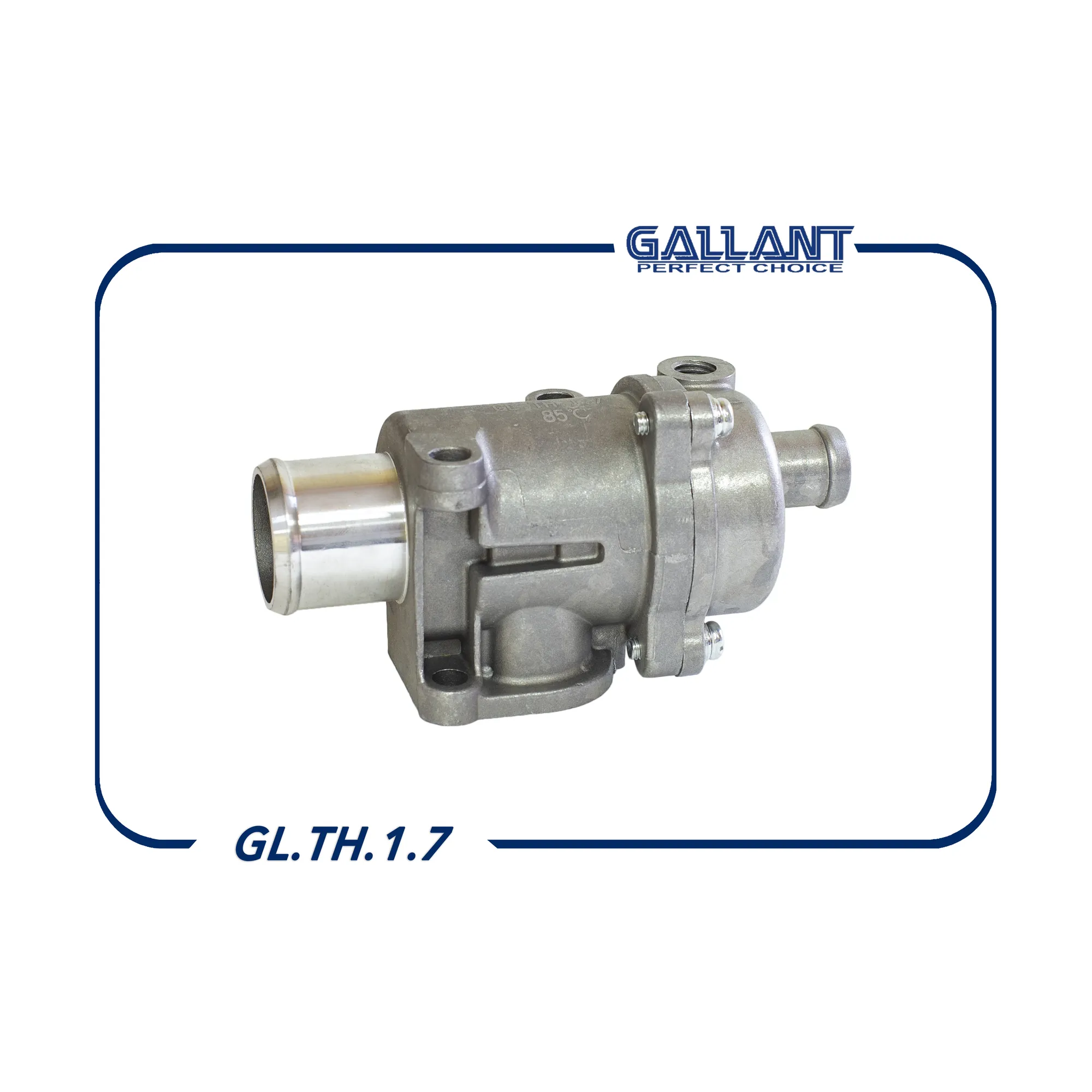 Термостат 2190-1306010 GL.TH.1.7