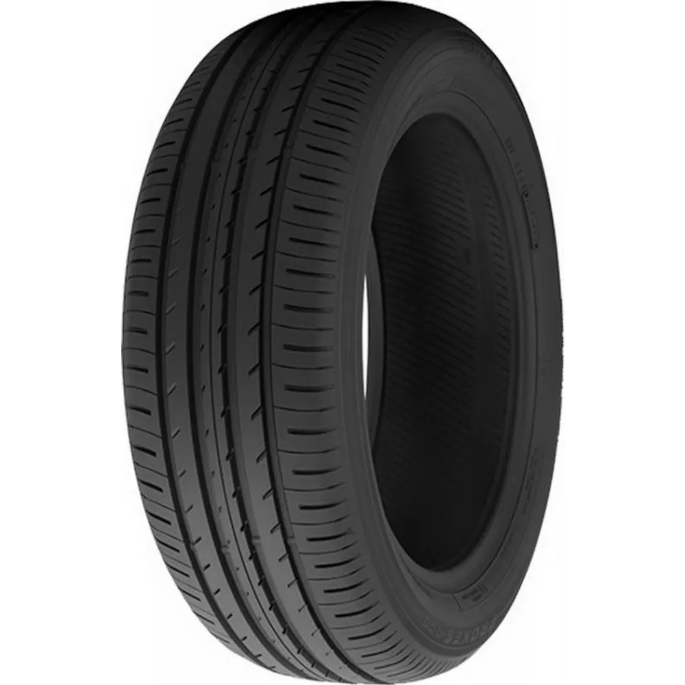 Шина R17 225/55 Toyo Proxes R54 97V лето TS01644