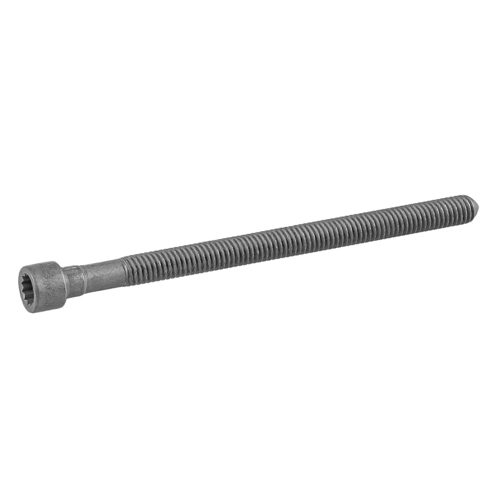 Болт ГБЦ VAG 03G 103 385A