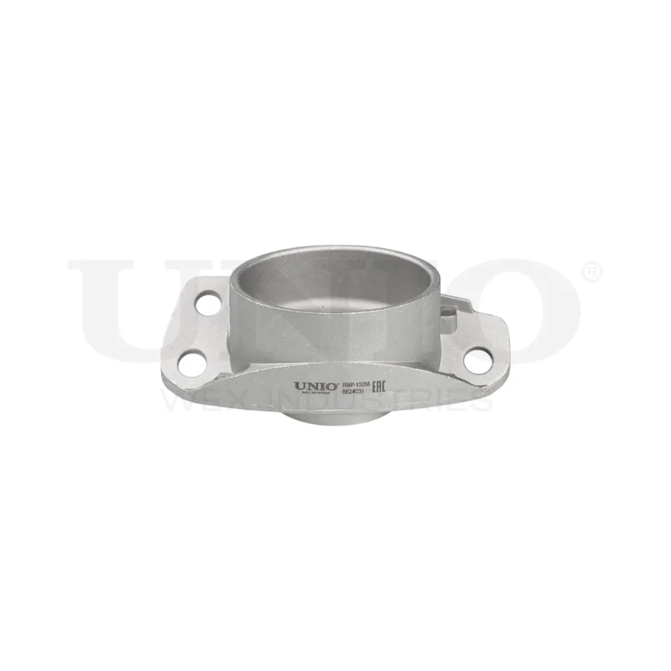 Опора амортизатора задняя UNIO RMP-13058