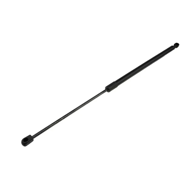 Амортизатор крышки багажника L610MM, F460N MITSUBISHI LANCER VII SPORTBACK 07-10 NTY AEMS010