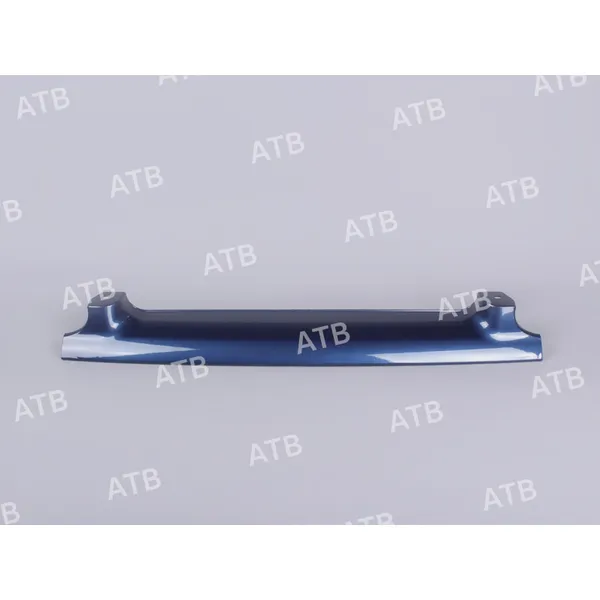 Решетка радиатора ВАЗ 2114 капри 453 ATB 1AV140J0453