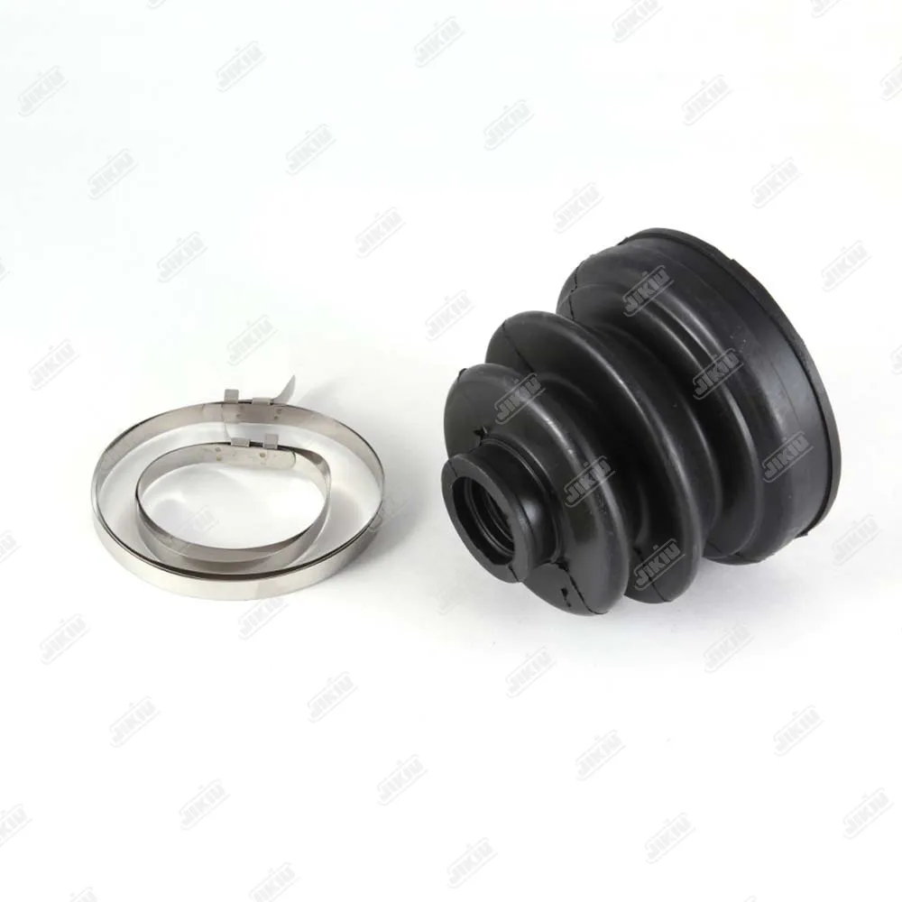 Пыльник ШРУСа внутренний MAZDA BT50 JIKIU CD23044