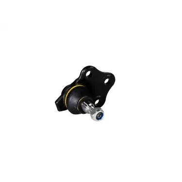 Опора шаровая Dacia Duster 10> ZENTPARTS Z37033