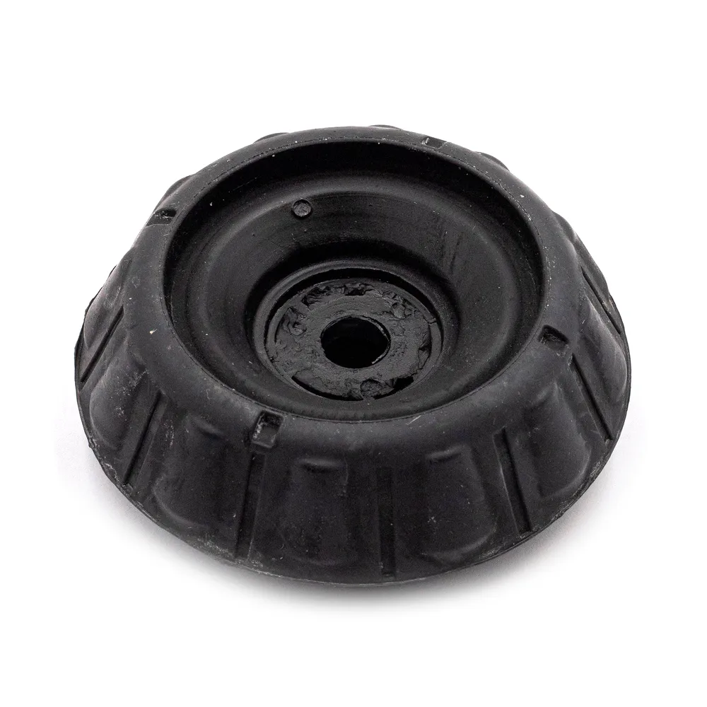 Опора переднего амортизатора L,R HYUNDAI/KIA 54611-0U000