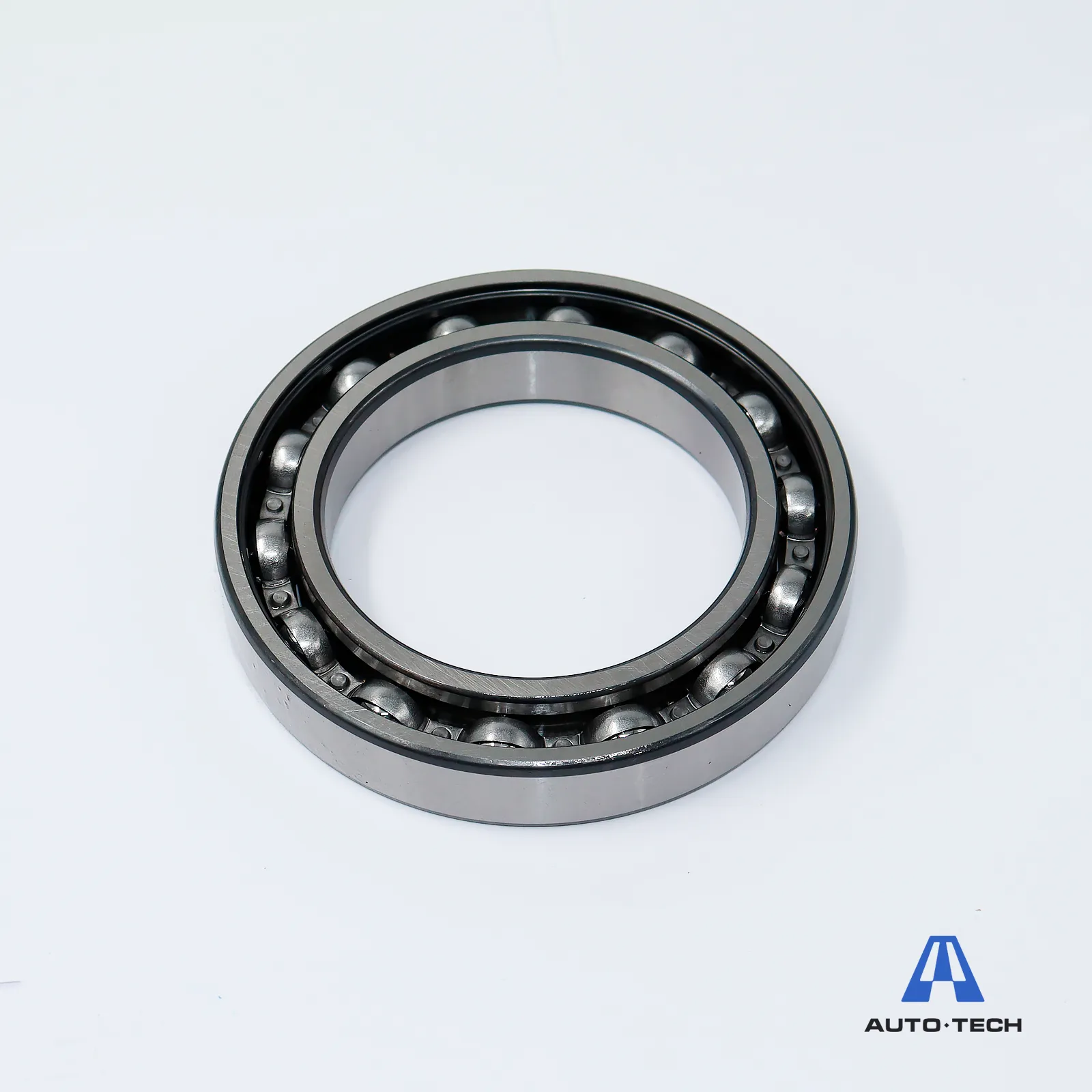 Подшипник дифференциала задний 6019-Z AVTO-TECH AT0648