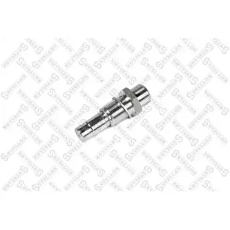 Поршень натяжит. цепи ГРМ BMW 520 i E 39/34/36 03> STELLOX 03-41018-SX