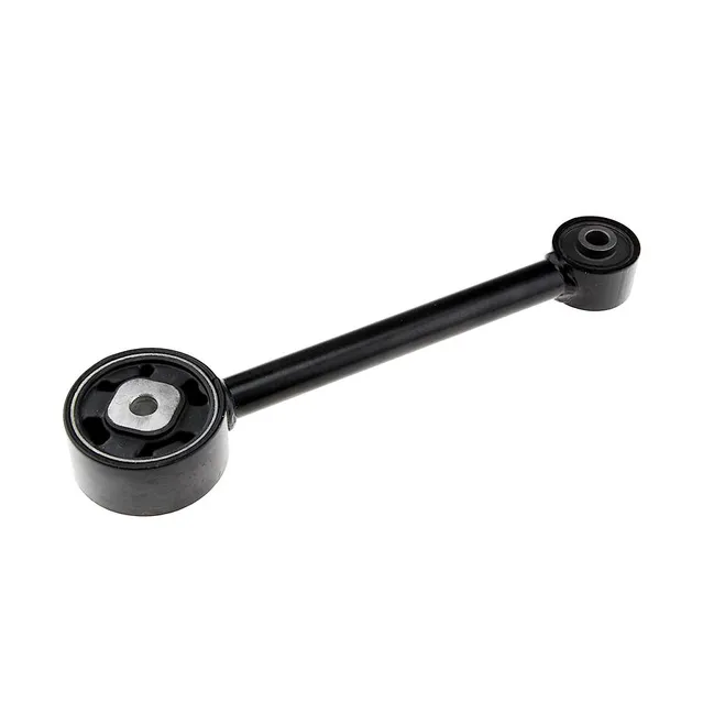 Подушка двигателя Mitsubishi Colt 04- передняя NTY ZPSMS025