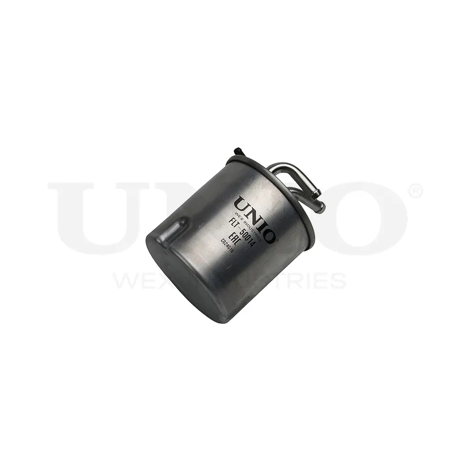 Фильтр топливный UNIO FLT-50014