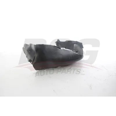Подкрыльник колесной арки - передн. лев. AVEO T250 07-12 BSG BSG16923007