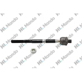 Тяга рулевая MANDO DSA020366
