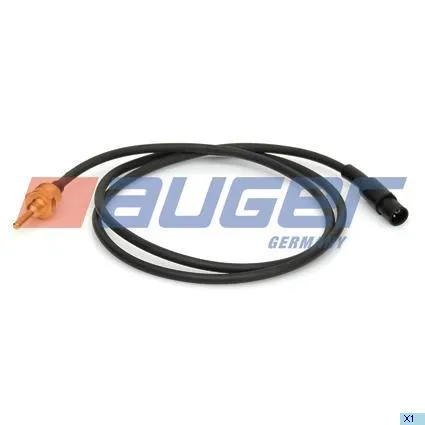 Датчик температуры ретардера Scania Bus 4-Series GR801 R AUGER 74992