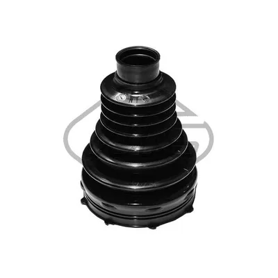 Пыльник шруса FIAT 500 Metalcaucho 10110