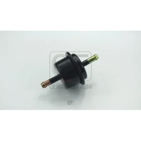 Фильтр АКПП внешний QUATTRO FRENI QF11B00013