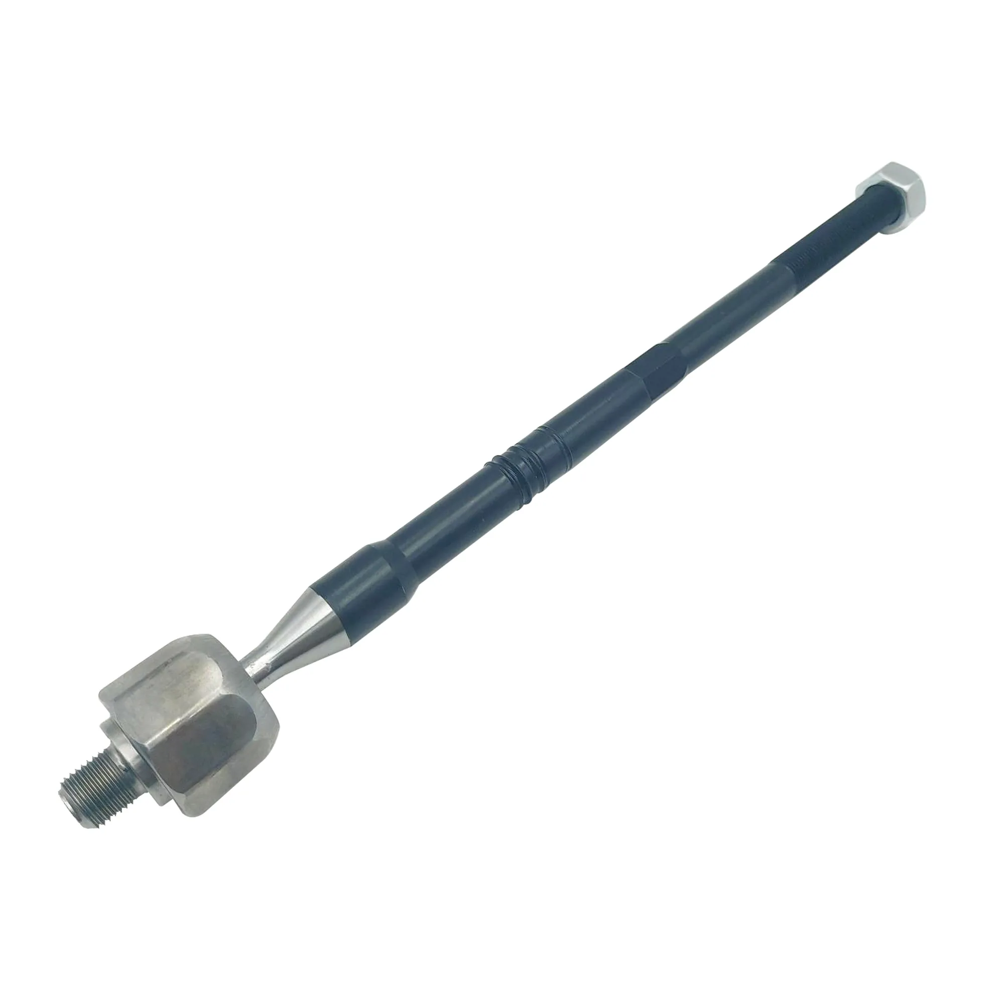 Тяга рулевая JEEP L/R CTR CR0868