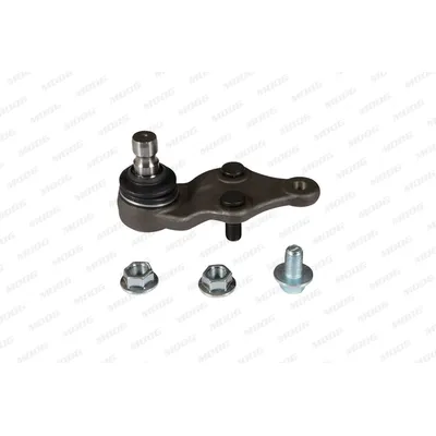 шаровая опора Front L/R HYUNDAI/KIA I30(GD)/Cee'd.ProCee-D 11/11- MOOG hybj13247