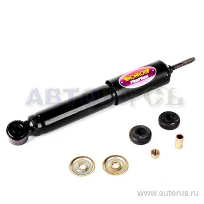 Амортизатор MONROE газ.ВАЗ 01-07 (E1148)пер. MONROE E1148