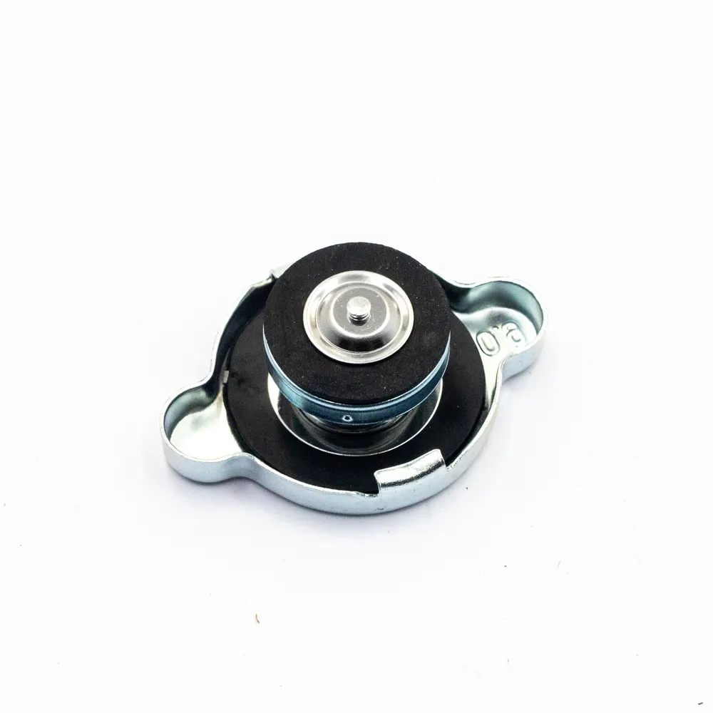Крышка радиатора PARTS-MALL PXNDA-001P