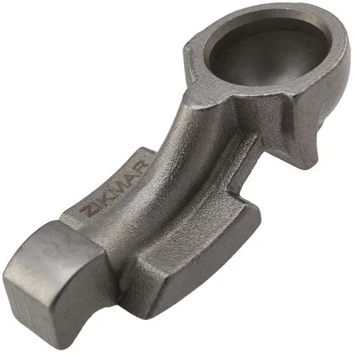 Коромысло клапана ZIKMAR Z17803R