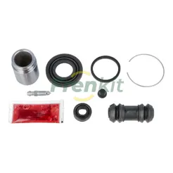 Ремкомплект суппорта Frenkit 232908