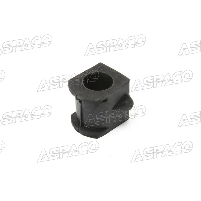 Втулка стабилизатора NISSAN MAXIMA (94-00) ASPACO AP63209