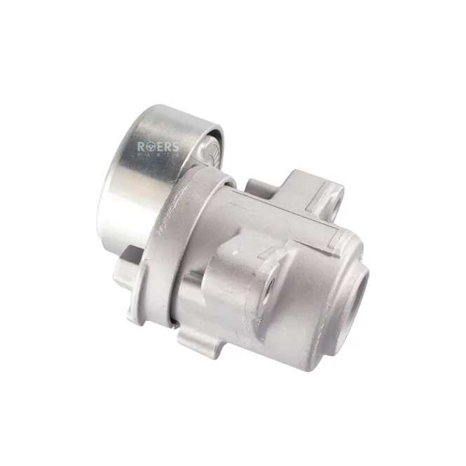 Натяжитель приводного ремня Roers Parts RPL57BT019
