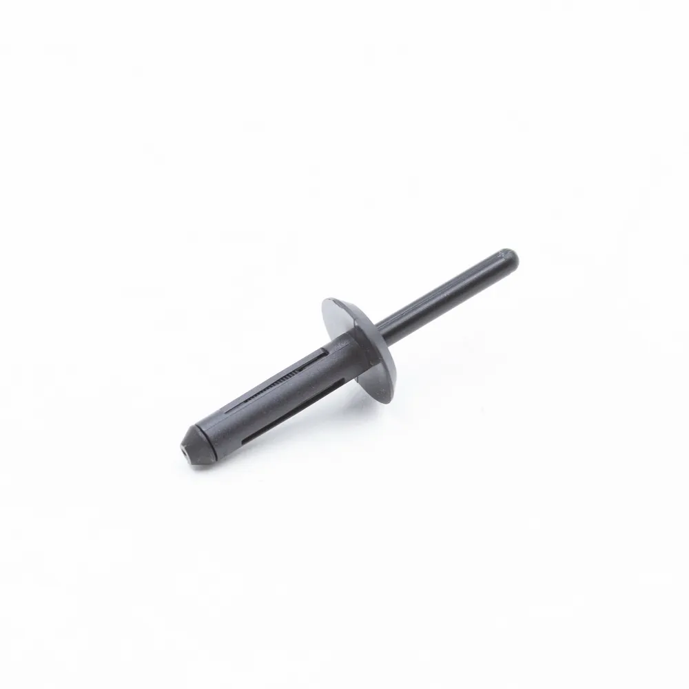 Глухая заклепка BMW 07 14 2 151 750 BMW Е70,71 BMW 07 14 2 151 750