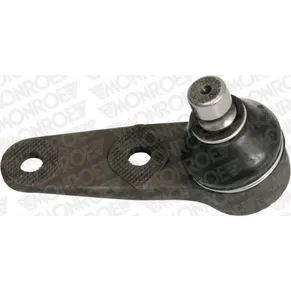 Опора шаровая AUDI: 80 86-91, 90 87-91, COUPE 80-88 MONROE L29503