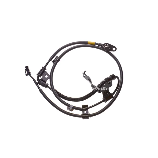 Датчик вращения колеса передний правый Roers Parts RP598302G100