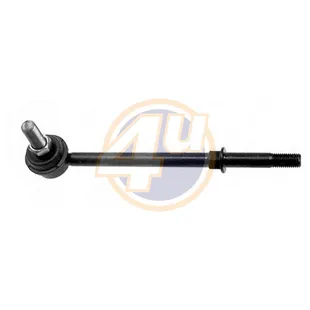 Тяга стабилизатора задняя NIS SUNNY 91-/ PRIMERA 96- 4U NS-F-87750