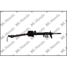 Колонка рулевая HYUNDAI HD65,78 (10-) дв.D4DD,D4GA MANDO MANDO EX563005K302