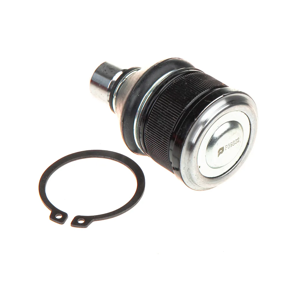 Опора шаровая L=R Kia - Clarus / Mazda - 626 PARTRA BJ5076