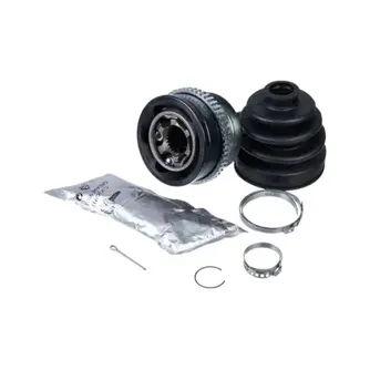 ШРУС наружный к-кт ABS, 4950126411 Hyundai Santa Fe 2.0CRDi 01 ZENTPARTS Z21564