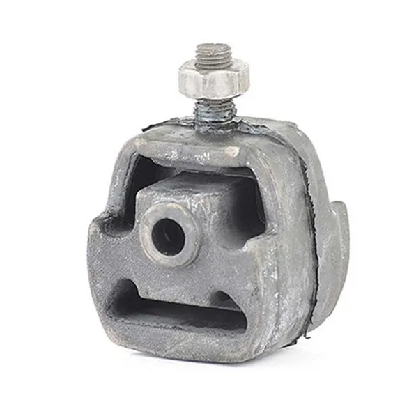Опора кпп H100 KMY 1993-1996 BSG BSG 40-700-118