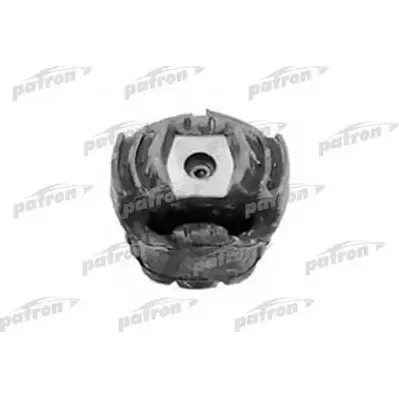 Сайлентблок балки задней балки задний Mercedes W201/W202 2.0-2.5TD 8 PATRON PSE1176