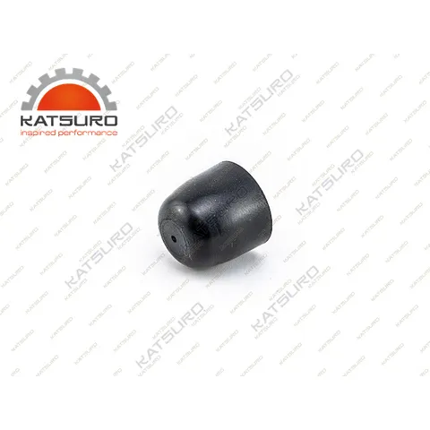 ОТБОЙНИК КРЫШКИ БАГАЖНИКА KATSURO KAT155BM