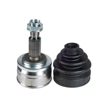 ШРУС наружный к-кт MR580450 Mitsubishi Grandis 2.4 04> STELLOX 150 2046-SX