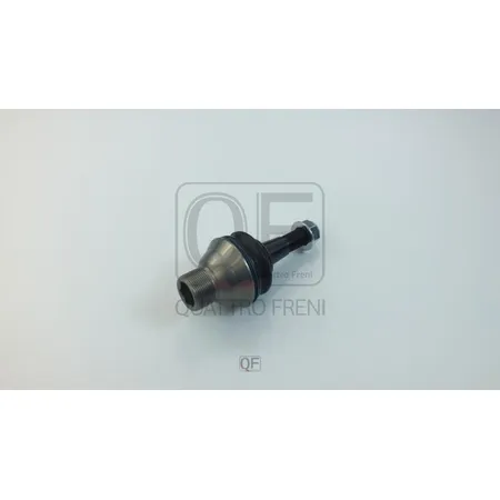 Опора шаровая QUATTRO FRENI QF50D00306