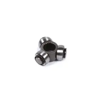 Трипоид привода Z22 D29.9 Peugeot 306/Partner, Renault Clio/Laguna STELLOX 16-54502-SX
